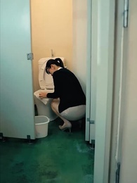 第12話 - 私、ブラック企業の社長になりました