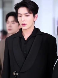 The CEO's Contract Queen - Episode 33