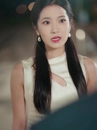 Tập 15 - Mặt Nạ Kẻ Thừa Kế