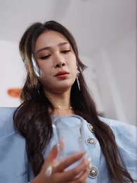 ฟังใจลูก พลิกทุกด่านชีวิต - Episode 10