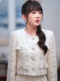 第78集 - 閃婚後,我被冷面老公寵上天