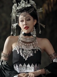 Episodio 10 - El Corazón de la Traición: La Larga Lucha de la Ancestral