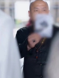 الحلقة 52 - إِزاحة القفصِ: صرِير الطّيرِ المكشوف