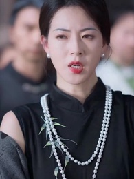 الحلقة 13 - إِزاحة القفصِ: صرِير الطّيرِ المكشوف