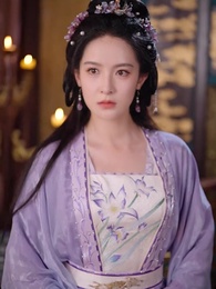 第71集 - 前夫求復合時，我已當皇後