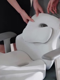 The CEO's Contract Queen - Episode 22