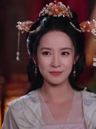 前夫求復合時，我已當皇後 - Episode 67