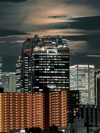 第1集 - 追尋我被冷凍的妻子