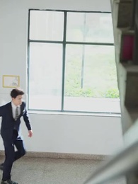 ตอนที่ 17 - ฟังใจลูก พลิกทุกด่านชีวิต