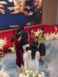 第32集 - 幸得萌孫償孝恩