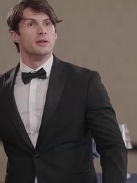 第46集 - 原諒你九十九次