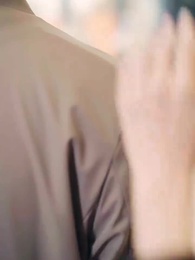 Episode 60 - My Dad's the Business Tycoon