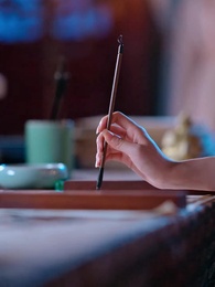 前夫求復合時，我已當皇後 - Episode 15