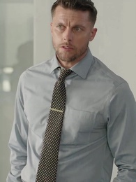 第27集 - 我永遠不可能是你