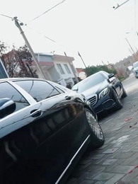 幸得萌孫償孝恩 - Episode 42