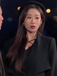 Bapa yang Tak Terkira - Episode 58