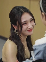 ตอนที่ 50 - ฟังใจลูก พลิกทุกด่านชีวิต