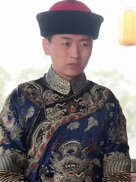 Episode 39 - Geliebt als Ersatz – gestorben als sie selbst