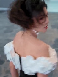 ตอนที่ 49 - [พากย์ไทย]ภรรยาที่ถูกลืม