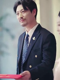 Episode 68 - My Dad's the Business Tycoon