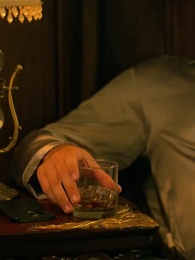 [Dublado]Desejo do Meu Alfa Acidental - Episode 14