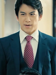 私、ブラック企業の社長になりました - Episode 29