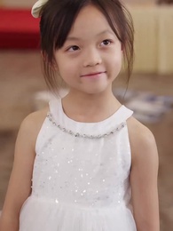 ตอนที่ 37 - ฟังใจลูก พลิกทุกด่านชีวิต