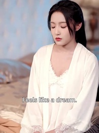 Episode 72 - The CEO's Contract Queen