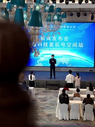 第63集 - 鳩佔鵲巢終成空