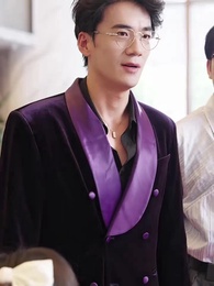 ฟังใจลูก พลิกทุกด่านชีวิต - Episode 26