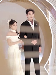 Episodio 65 - Protegida por el hombre más temido