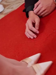 Empty Fortune, Broken Family - Episode 54