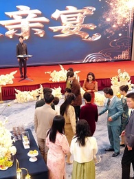 幸得萌孫償孝恩 - Episode 23