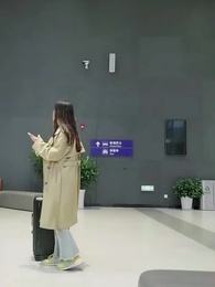 ตอนที่ 16 - ก้าวใหม่บนปลายเท้า