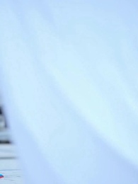 Episodio 5 - La Encrucijada de Amor