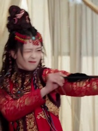 Episode 77 - Geliebt als Ersatz – gestorben als sie selbst