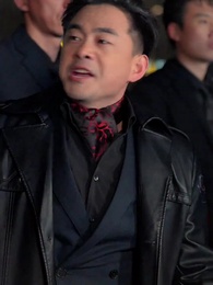 Bapa yang Tak Terkira - Episode 57