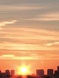 Любовь на мели - Episode 26