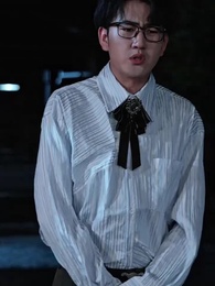 ฟังใจลูก พลิกทุกด่านชีวิต - Episode 51