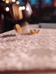 第8話 - [吹替]悪名皇子と神獣娘 ― 皇宮逆転録