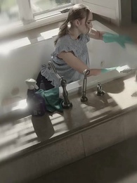 第48集 - 原諒你九十九次