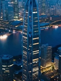 [مدبلج]خيوط الحب والسلطة - Episode 19