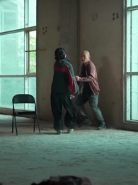 Cresciuta tra i Peggiori - Episode 35