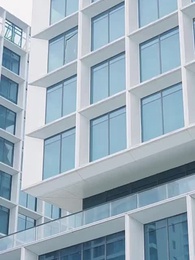 Empty Fortune, Broken Family - Episode 55