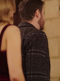 第26集 - 原諒你九十九次