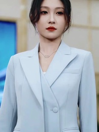 들리는 진심 - Episode 38