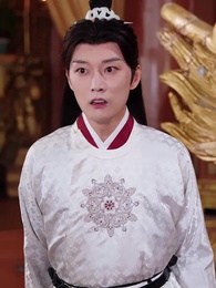 [吹替]悪名皇子と神獣娘 ― 皇宮逆転録 - Episode 42