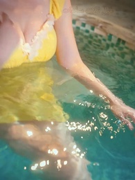 الحلقة 2 - الأب الزعيم الخفي