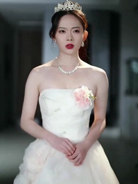 들리는 진심 - Episode 6