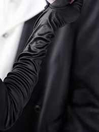 ตอนที่ 46 - ฟังใจลูก พลิกทุกด่านชีวิต